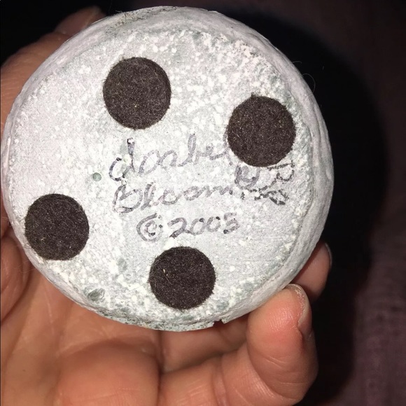 Isabelle bloom - Picture 7 of 7